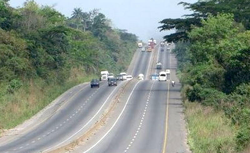 $15bn Lagos-Abidjan highway nears approval stage