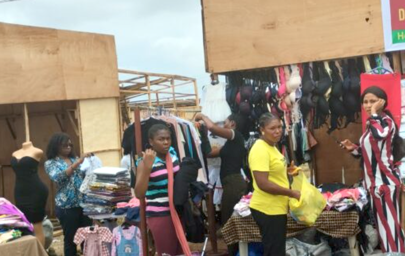 FG mulls N75 billion intervention fund for MSMEs