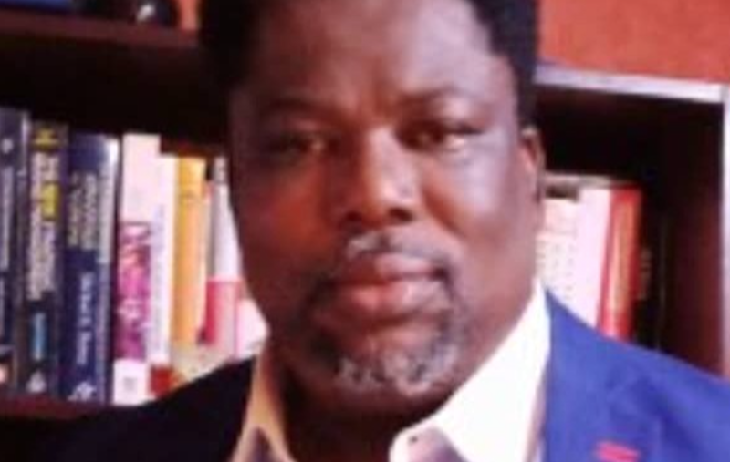 Subnational, beyond the Rwanda blues - By Dave Baro-Thomas
