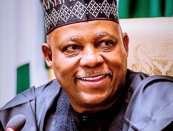 Nigeria seeks $25bn gas pipeline investment
