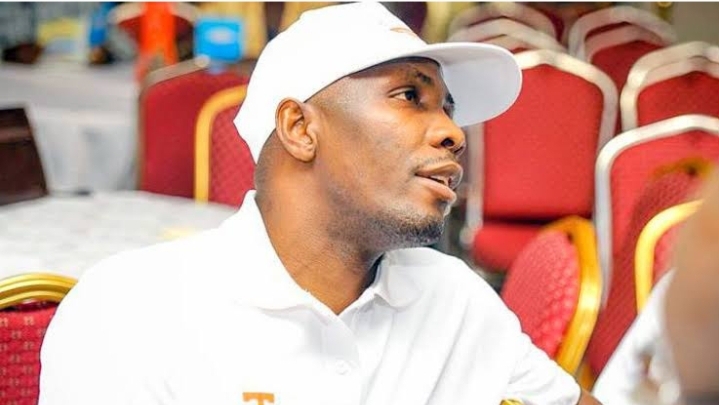 Arewa Youths protest against Tompolo's pipeline surveillance contract