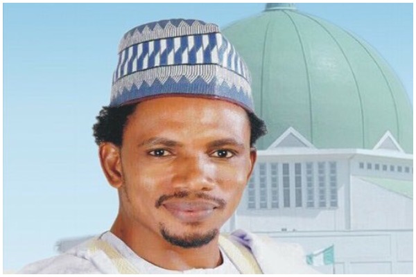 Justice4Mohbad: Senate to set up commission for resolution of record label, signee disputes