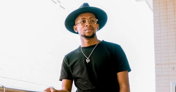 Mohbad: Many popular Nigerian artistes are cultists’ – Solomon Buchi