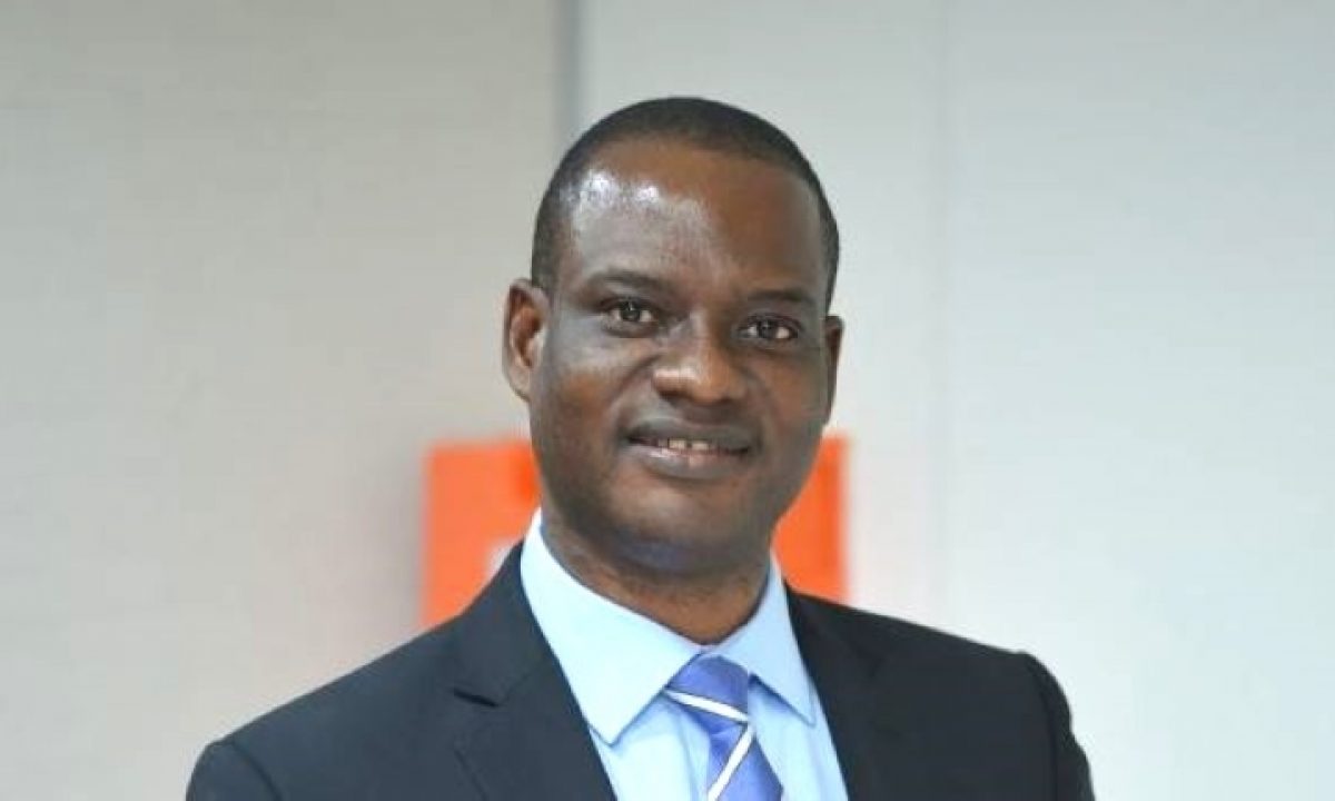 Nigeria sets ambitious N20 trillion revenue target