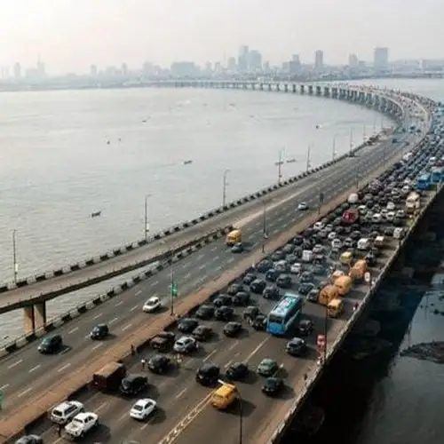 Road diversion: LASG postpones palliative works on 3rd Mainland Bridge indefinitely