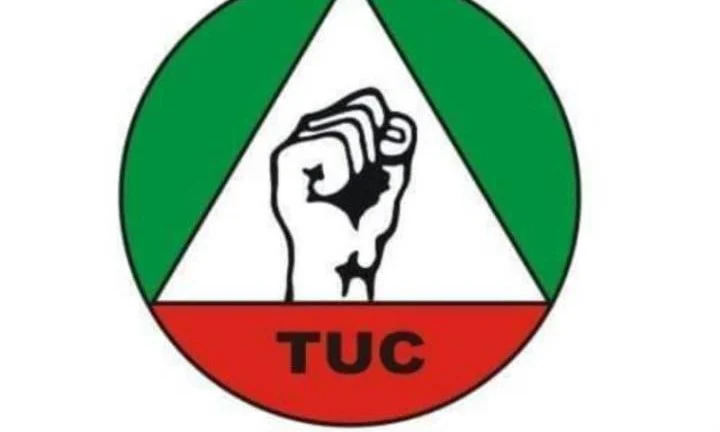 LASPAGA calls TUC proposed Monday protest "needless"