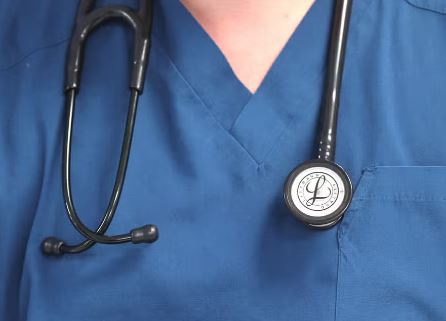 Fate of Nigerian medical students from Sudan hangs in the balance