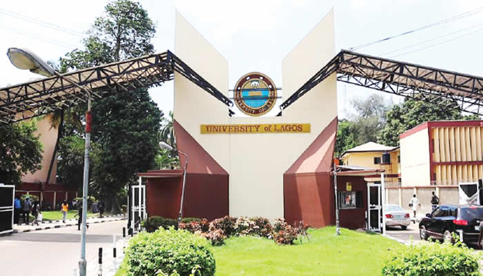 Allocation of bed spaces to students yet to begin – UNILAG