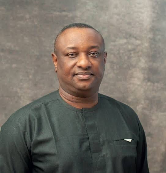 Festus Keyamo to join Tinubu in UAE, to resolve Emirates flight suspension, visa ban on Nigerians