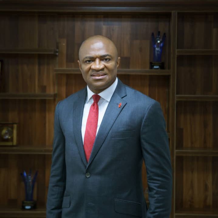 UBA records significant growth in revenue, profit and key metrics, with a PBT of N404bn