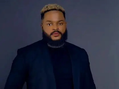 BBNaija: I’ve been suffering psychologically due to being single -Whitemoney