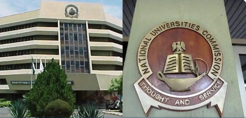Analysis: How top Nigerian universities evolved in global rankings