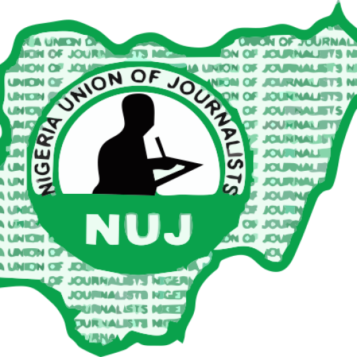 NUJ seeks thorough investigation into death of Zamfara VON reporter