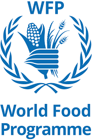 WFP pledges to commit $2.5bn to fight hunger in Nigeria
