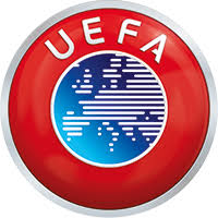 UEFA to raise payments for clubs not in European competition