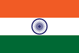 India stops issuing Canadians visas after row over killing of Sikh