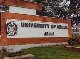 UNIABUJA, UNICAL, 3 other institutions unfit to produce engineering graduates- COREN