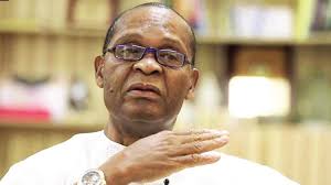 It will take Igbos 20-25 years of hard work to produce president – Joe Igbokwe