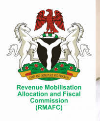 Political office holders not overpaid, says RMAFC chief