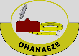 Ohaneze moves to end insecurity in South-East, appeals FG for support