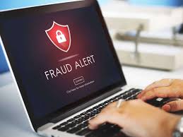 Cleric decries youth involvement in internet scams