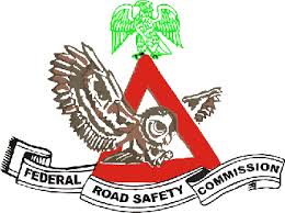 Tribunal Judgment: FRSC cautions party supporters against ”wild celebration”