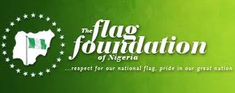 Respect the National Flag – FFN tells institutions