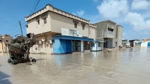 African Union extends condolences to Libya over devastating floods