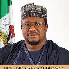 I’ll appeal tribunal judgment, says Jerry Gana son