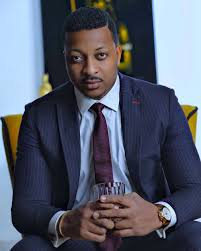 I’ve never asked a lady out in my life — IK Ogbonna