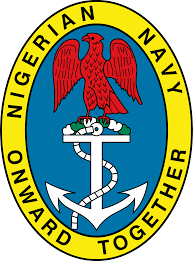 Navy disowns list of successful candidate for Batch 35 recruitment
