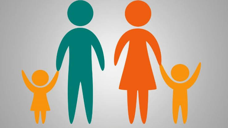 World Contraception Day: NGOs, Lagos govt. collaborate to sensitize residents