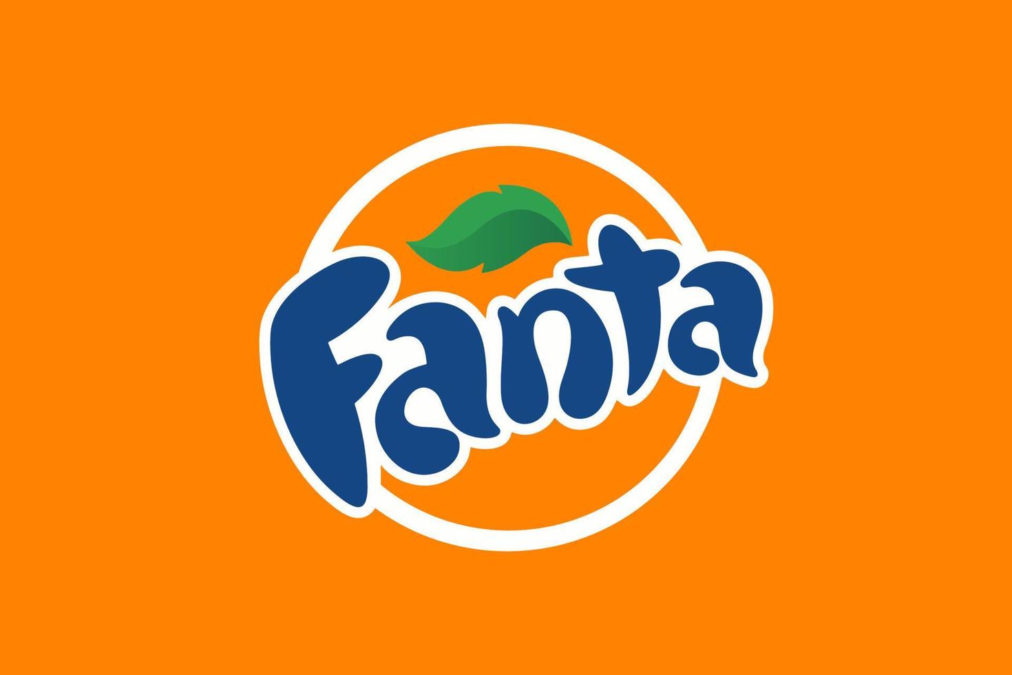 Enhancing every snack bite with Fanta’s yummy snacking experience