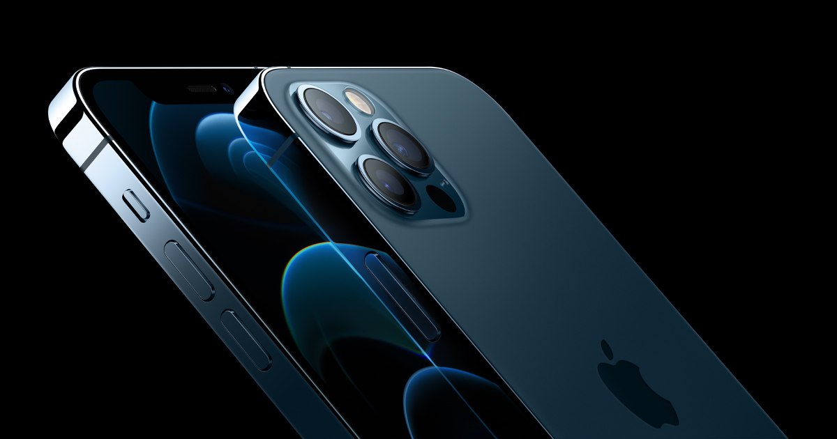 Why regulators want iPhone 12 to be recalled from market