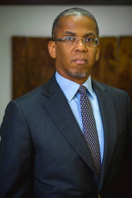 Tribunal judgement: No shaking at all – Senator Dafinone assures supporters