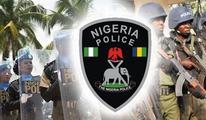 Landlord collapses, dies after argument with tenant over unpaid rent