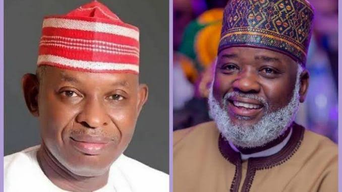 After Internet Tribunal judgement: Kano govt declares 24-hour curfew