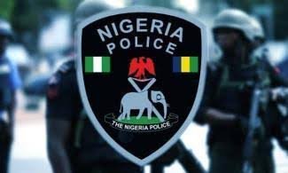 Lagos state police command get new commissioner