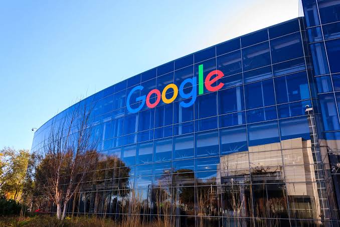 Google opens applications for N75m hustle Academy Fund