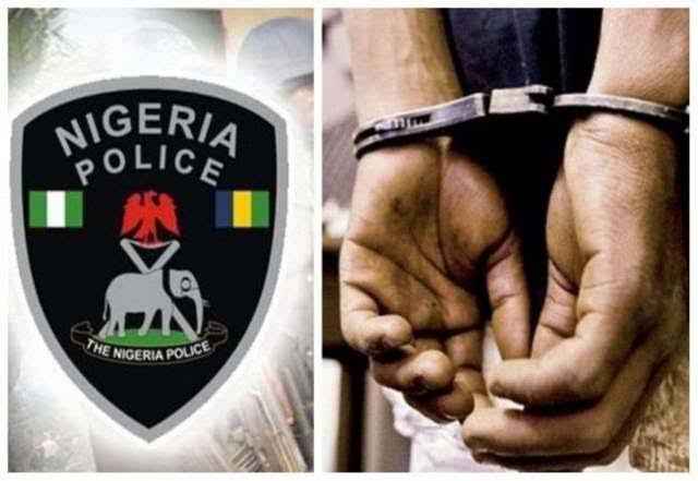 SAD! Family starves relative to death in Nasarawa