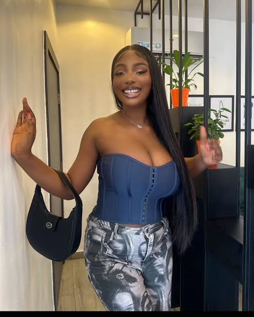Kemi Olunloyo accuses Mohbad’s wife of sleeping with Naira Marley, others