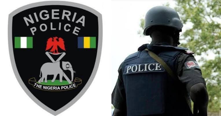 Nigerians Task IGP, others on violence-free elections