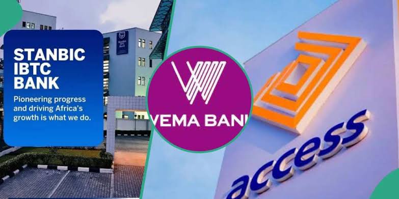 Kano at a standstill as banks, offices, power sectors shut down over strike