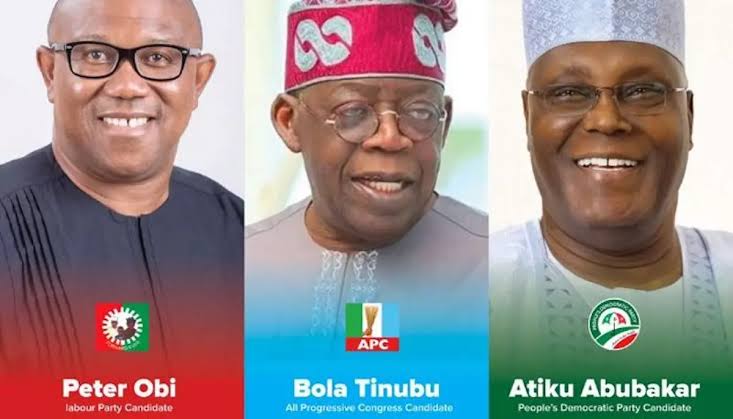 Just in:PEPT declares APC’s petition challenging Obi’s LP membership incompetent