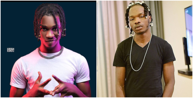 Mohbad: I look fresh after I left Marlian music – Lil Smart
