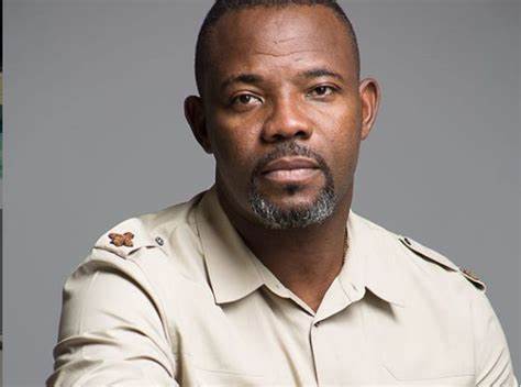 How I was approached to peddle drugs – Okay Bakassi