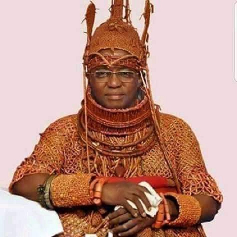 Obaseki