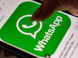 Seven new WhatsApp features you should know