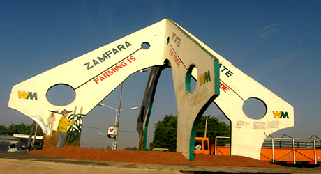 Yuletide: Zamfara Gov pays workers 13th-month salary