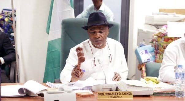 ERA/FoEN urges NASS to review IOC divestment process, says Public Hearing will address new trend